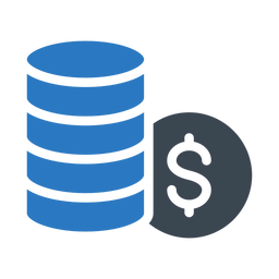 Art Chain Market Logo